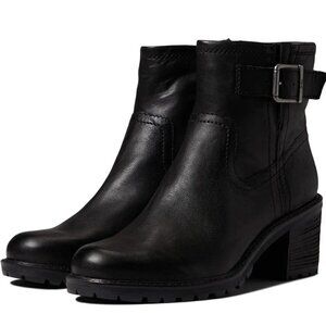 ZODIAC Women's Gannet Lug Sole Boots